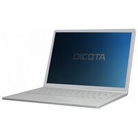 DICOTA Secret 4-Way (D70067)