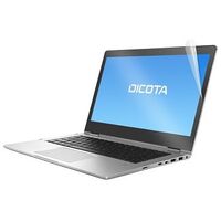DICOTA Anti-Glare Filter (D31382)