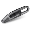 TRISA Quick Clean Classic T8542 (9485.4210)