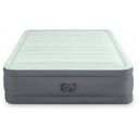 INTEX PremAire I (64906)