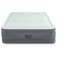 INTEX PremAire I (64906)