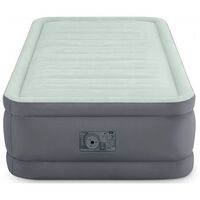 INTEX PremAir I (64902)