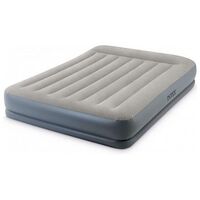 INTEX Pillow Rest Mid-Rise (64118)