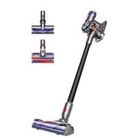DYSON V8 Total Clean (342198-01) - Toppreise.ch
