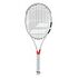 BABOLAT Pure Strike VS Tour