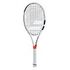 BABOLAT Pure Strike Lite