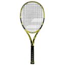 BABOLAT Pure Aero