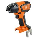 FEIN ASCD 18-200 W4 Select (7 115 07 64 00 0)