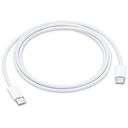 APPLE USB-C Charge Cable, 1m (MM093ZM/A / MUF72ZM/A)