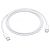 APPLE USB-C Charge Cable, 1m (MM093ZM/A / MUF72ZM/A)