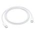 APPLE USB-C Charge Cable, 1m (MM093ZM/A / MUF72ZM/A)