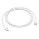 APPLE USB-C Ladekabel, 1m (MM093ZM/A / MUF72ZM/A)