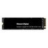 WESTERN DIGITAL PC SN720 NVMe SSD M.2 2280, 1.0TB (SDAPNTW-1T00)