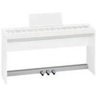 ROLAND KPD-70, White