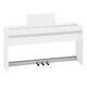 ROLAND KPD-70, White