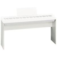 ROLAND KSC-70, White