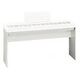 ROLAND KSC-70, White