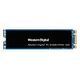 WESTERN DIGITAL PC SN520 NVMe SSD M.2 2280, 128GB (SDAPNUW-128G)