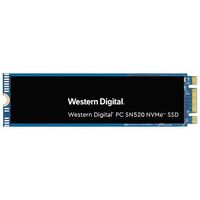 Pc sn520 sale nvme wdc 512gb