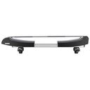 THULE SUP Taxi XT