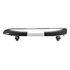 THULE SUP Taxi XT