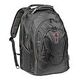 WENGER Ibex 125th Anniversary Ballistic 17" Backpack (605501)