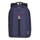 WENGER Chasma Backpack, Blue (606482)