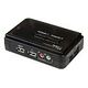 STARTECH.COM 2 Port USB KVM Switch (SV211KUSB)