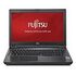 FUJITSU Celsius H780, Core i7-8750H (6x 2.2GHz), 16GB, Swiss keyboard layout (VFY:H7800MP760CH)