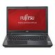 FUJITSU Celsius H780, Core i7-8750H (6x 2.2GHz), 16GB, Schweizer Tastaturlayout (VFY:H7800MP760CH)