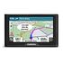 GARMIN Drive 52 & Live Traffic (010-02036-10)