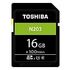 TOSHIBA Exceria N203, 16GB (THN-N203N0160E4)