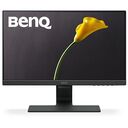 BENQ GW2283 (9H.LHLLA.TBE)