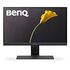 BENQ GW2283 (9H.LHLLA.TBE)