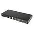 STARTECH.COM 16-port USB PS/2 KVM-switch (SV1631DUSBGB)