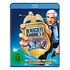 The Naked Gun 1-3 (Blu-ray, L.Nielsen / P.Presley)