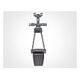 GARMIN Tacx Stand for tablets
