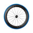 GARMIN Tacx Trainingsreifen (28"/23-622)