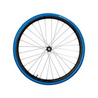 trainer tyre 27.5