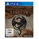 The Elder Scrolls Online: Elsweyr (Bethesda), PS4
