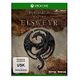 The Elder Scrolls Online: Elsweyr (Bethesda), Xbox One