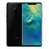 HUAWEI Mate 20 Pro, 128GB, Schwarz