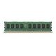KINGSTON KTD-PN426E/16G
