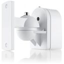 CANTON Cantomount U, Weiss (04018)