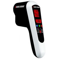 BLACK & DECKER Energiespar-Detektor (TLD100)
