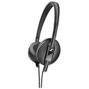 SENNHEISER HD 100 (508596)