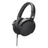 SENNHEISER HD 400S (508598)