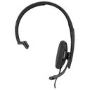 SENNHEISER EPOS SC 130 USB (508314)