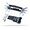 PRO Multitool 22 (PRTL0027)