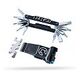 PRO Multitool 22 (PRTL0027)
